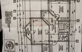 Casa individuala, finisat la cheie, Zona Sannicoara