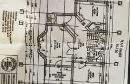 Casa individuala, finisat la cheie, Zona Sannicoara