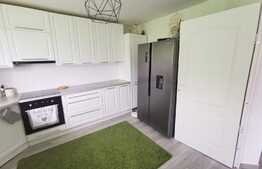 Casa individuala, finisat la cheie, Zona Sannicoara