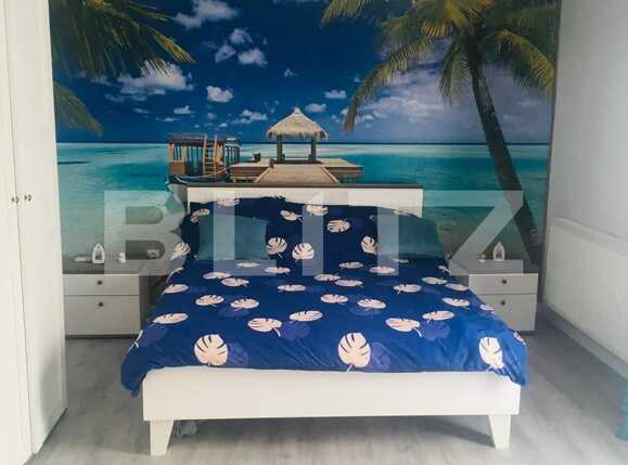 Casa de vânzare 4 camere Exterior Est - 67699CV | BLITZ Cluj-Napoca | Poza10