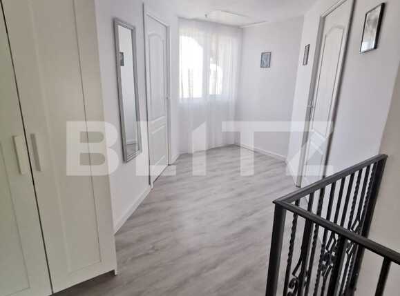 Casa de vânzare 4 camere Exterior Est - 67699CV | BLITZ Cluj-Napoca | Poza13