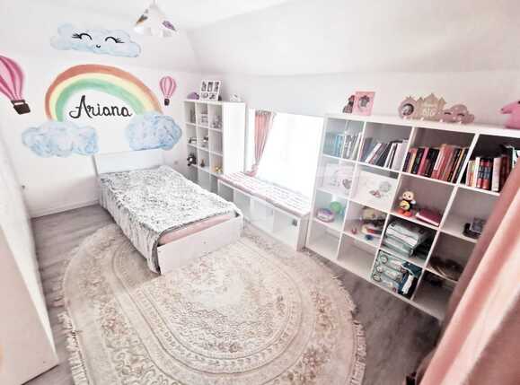 Casa de vânzare 4 camere Exterior Est - 67699CV | BLITZ Cluj-Napoca | Poza9