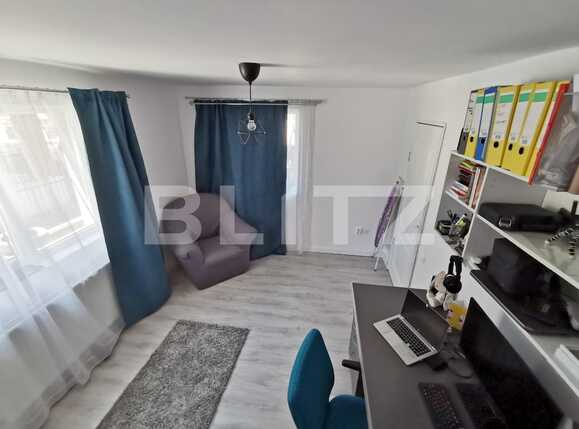 Casa de vânzare 4 camere Exterior Est - 67699CV | BLITZ Cluj-Napoca | Poza7