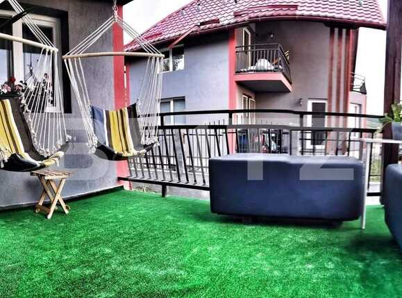 Casa de vânzare 4 camere Exterior Est - 67699CV | BLITZ Cluj-Napoca | Poza11