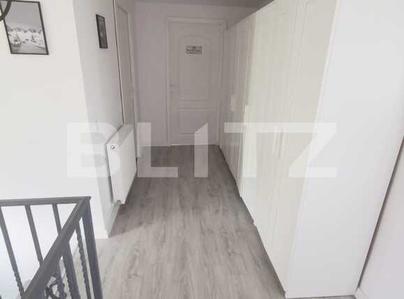 Casa de vânzare 4 camere Exterior Est - 67699CV | BLITZ Cluj-Napoca | Poza12