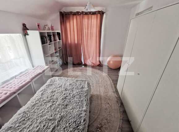 Casa de vânzare 4 camere Exterior Est - 67699CV | BLITZ Cluj-Napoca | Poza8