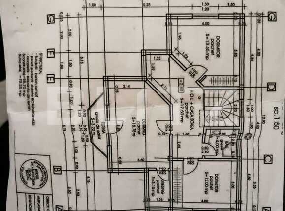 Casa de vânzare 4 camere Exterior Est - 67699CV | BLITZ Cluj-Napoca | Poza16