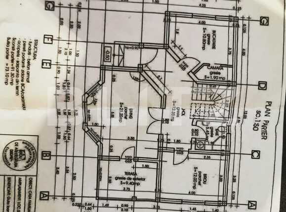 Casa de vânzare 4 camere Exterior Est - 67699CV | BLITZ Cluj-Napoca | Poza15