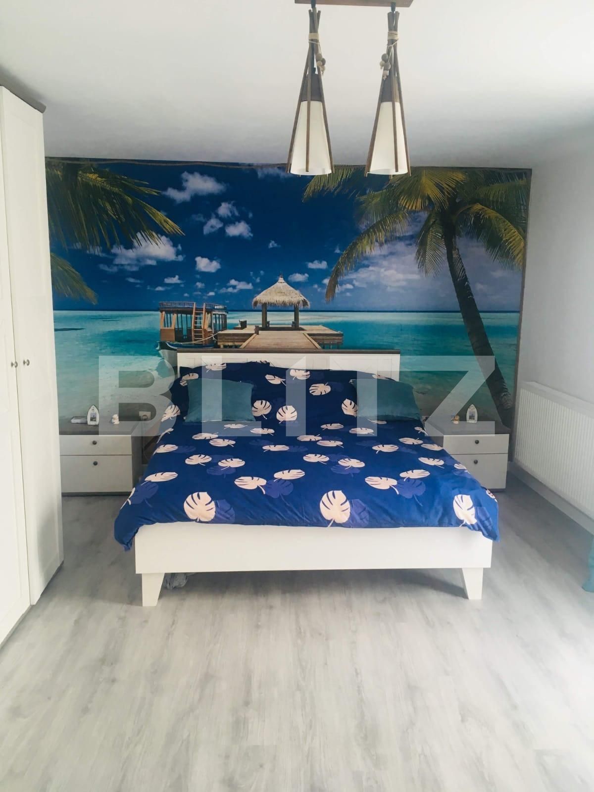 Casa de vânzare 4 camere Exterior Est - 67699CV | BLITZ Cluj-Napoca | Poza10