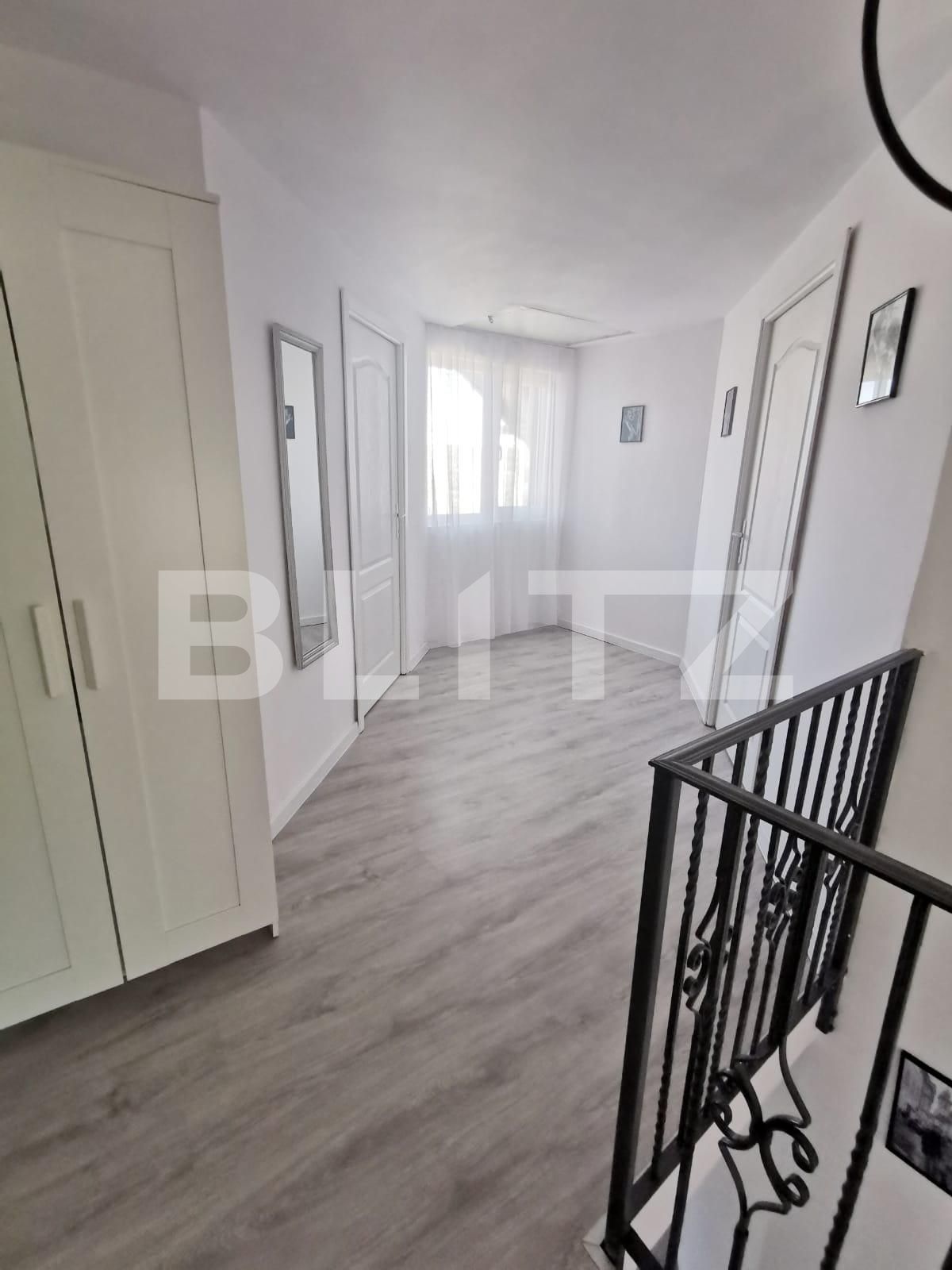 Casa de vânzare 4 camere Exterior Est - 67699CV | BLITZ Cluj-Napoca | Poza13