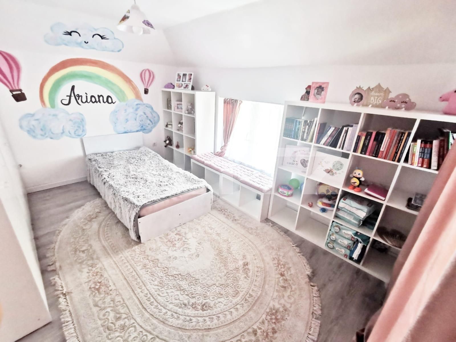 Casa de vânzare 4 camere Exterior Est - 67699CV | BLITZ Cluj-Napoca | Poza9