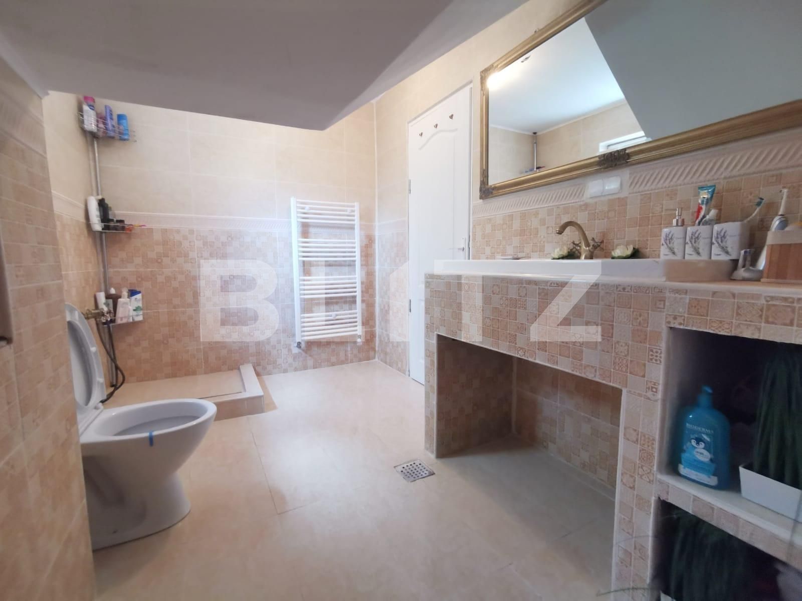 Casa de vânzare 4 camere Exterior Est - 67699CV | BLITZ Cluj-Napoca | Poza14