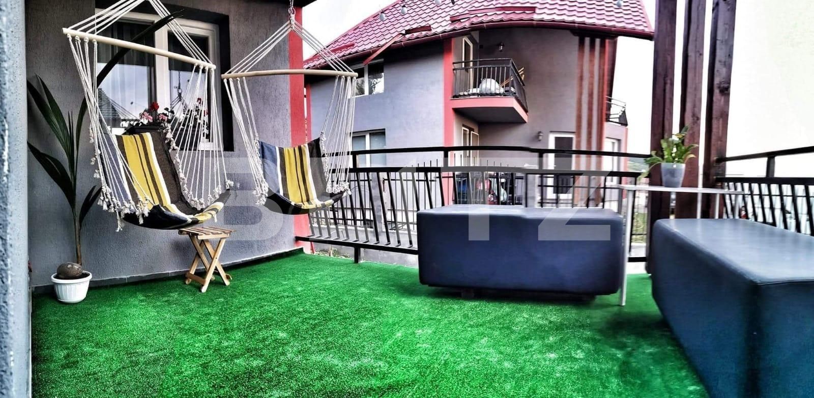 Casa de vânzare 4 camere Exterior Est - 67699CV | BLITZ Cluj-Napoca | Poza11