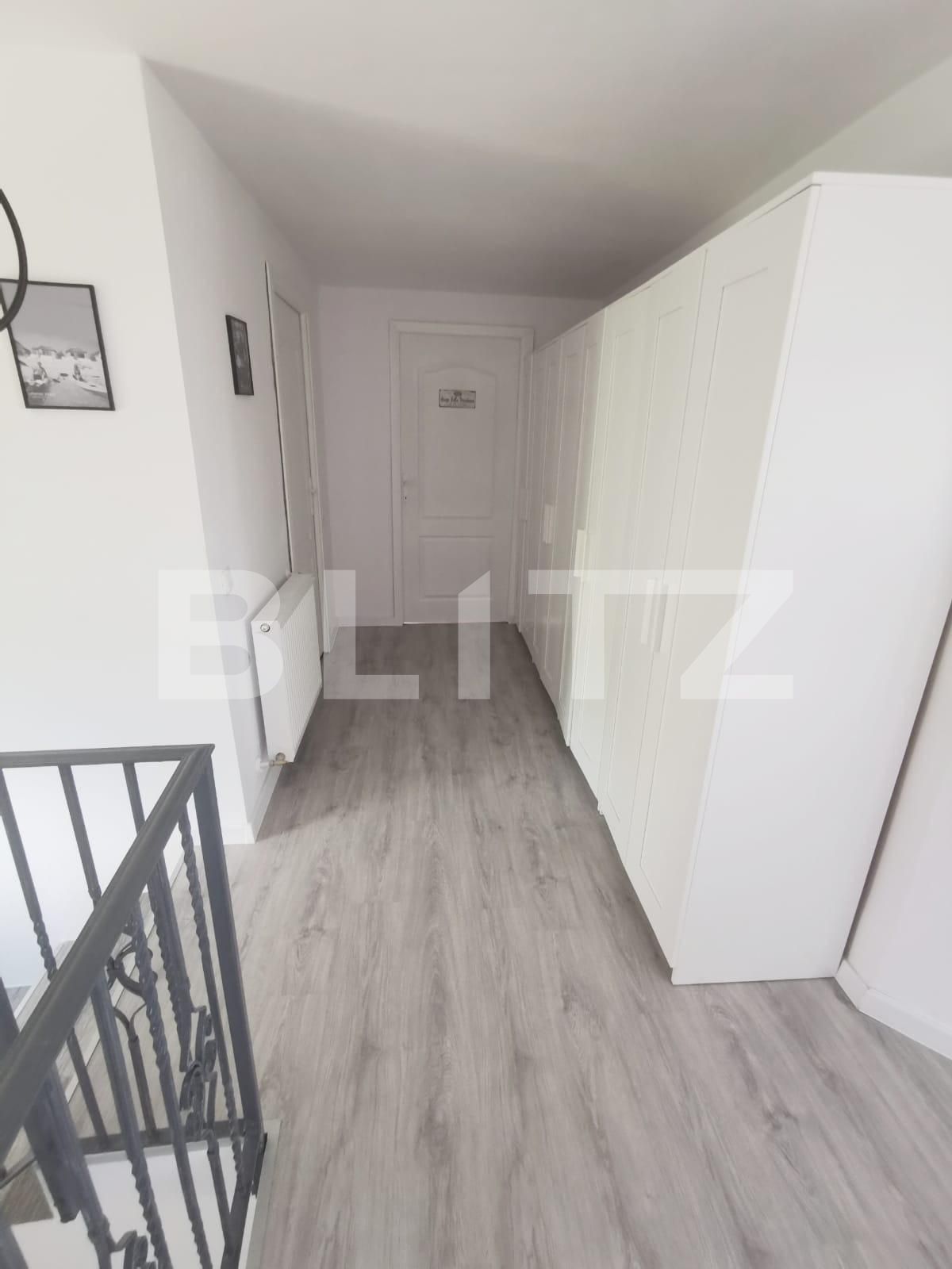 Casa de vânzare 4 camere Exterior Est - 67699CV | BLITZ Cluj-Napoca | Poza12