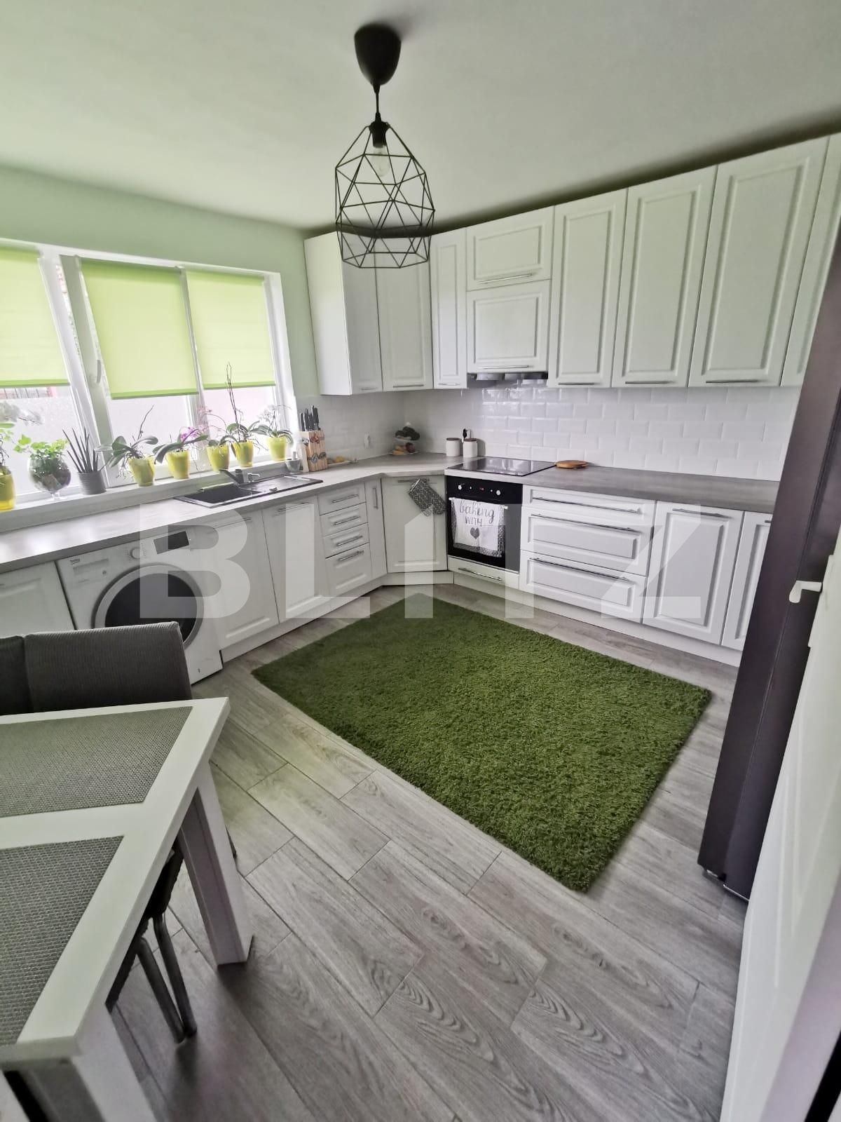 Casa de vânzare 4 camere Exterior Est - 67699CV | BLITZ Cluj-Napoca | Poza5