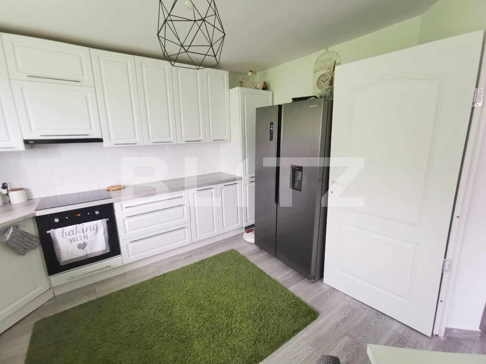 Casa de vânzare 4 camere Exterior Est - 67699CV | BLITZ Cluj-Napoca | Poza6