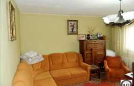 Apartament spatios de vanzare cu 3 camere, in zona magazinului Profi