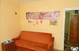 Apartament spatios de vanzare cu 3 camere, in zona magazinului Profi