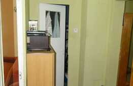 Apartament spatios de vanzare cu 3 camere, in zona magazinului Profi