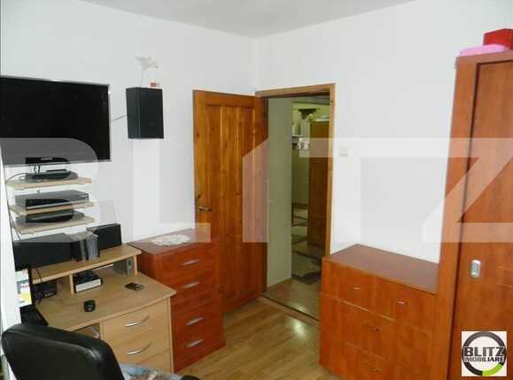 Apartament de vânzare 3 camere Marasti - 677AV | BLITZ Cluj-Napoca | Poza9