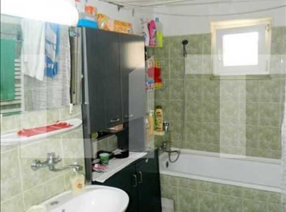 Apartament de vânzare 3 camere Marasti - 677AV | BLITZ Cluj-Napoca | Poza14