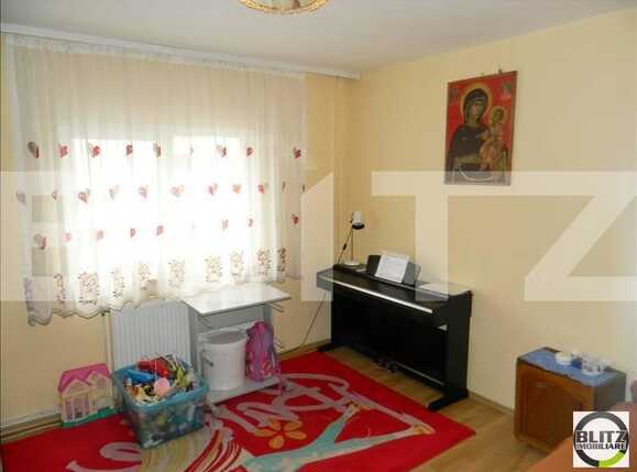 Apartament de vânzare 3 camere Marasti - 677AV | BLITZ Cluj-Napoca | Poza5