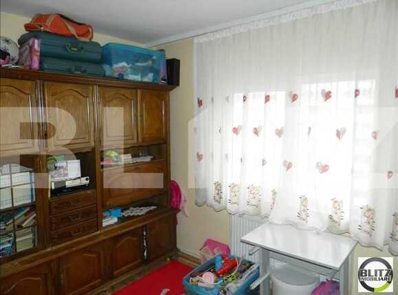 Apartament de vânzare 3 camere Marasti - 677AV | BLITZ Cluj-Napoca | Poza7