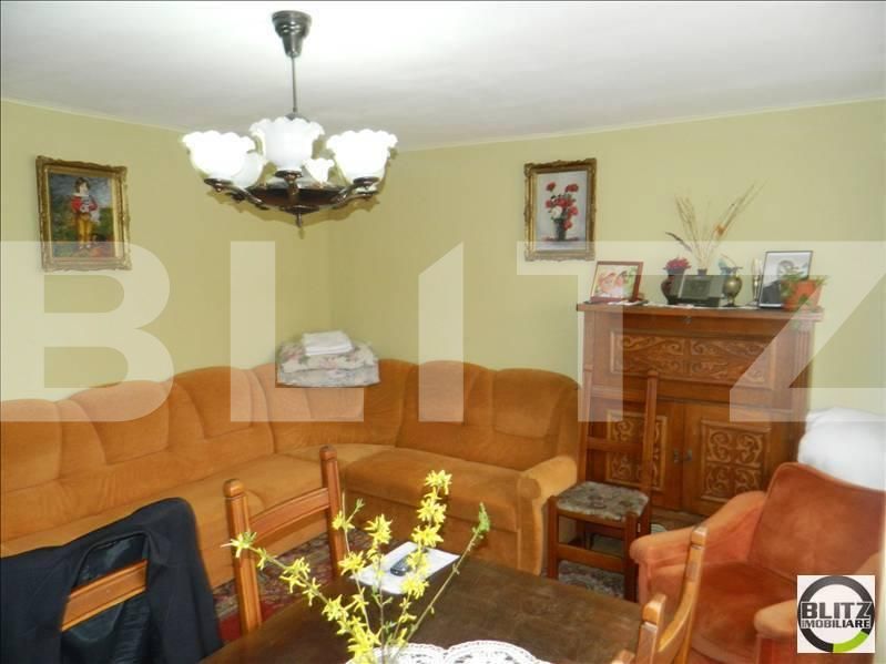 Apartament de vânzare 3 camere Marasti - 677AV | BLITZ Cluj-Napoca | Poza2