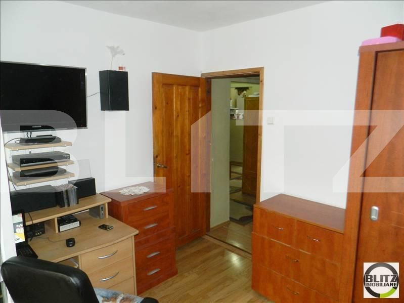Apartament de vânzare 3 camere Marasti - 677AV | BLITZ Cluj-Napoca | Poza9