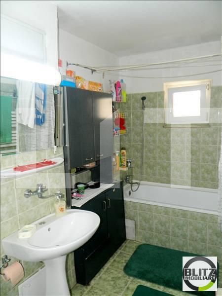 Apartament de vânzare 3 camere Marasti - 677AV | BLITZ Cluj-Napoca | Poza14