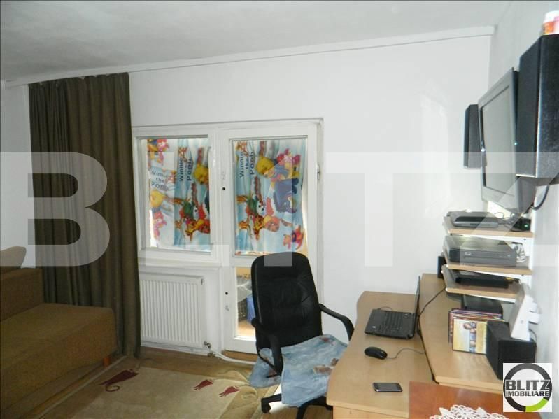 Apartament de vânzare 3 camere Marasti - 677AV | BLITZ Cluj-Napoca | Poza8