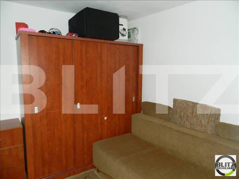 Apartament de vânzare 3 camere Marasti - 677AV | BLITZ Cluj-Napoca | Poza10