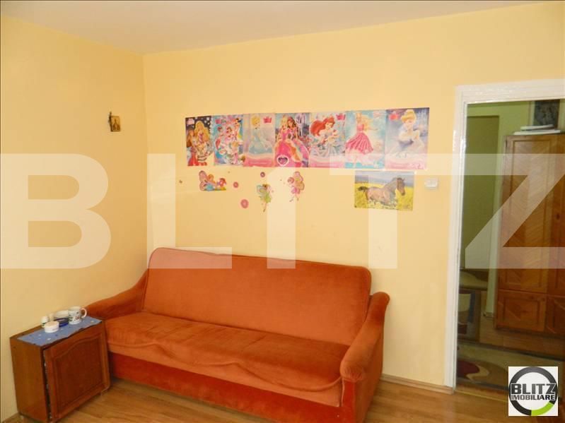 Apartament de vânzare 3 camere Marasti - 677AV | BLITZ Cluj-Napoca | Poza6