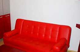 Apartament modern de 2 camere, 50 mp, parcare! Zona Gemenii!