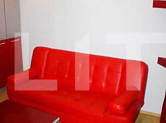 Apartament de închiriat 2 camere Gemenii - 67700AI | BLITZ Brașov | Poza3