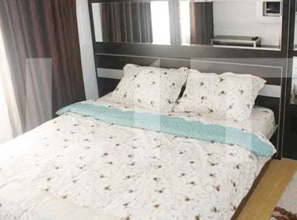 Apartament de închiriat 2 camere Gemenii - 67700AI | BLITZ Brașov | Poza6