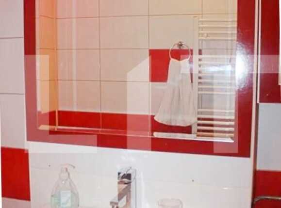Apartament de închiriat 2 camere Gemenii - 67700AI | BLITZ Brașov | Poza7