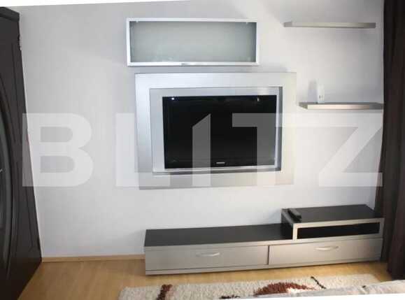 Apartament de închiriat 2 camere Gemenii - 67700AI | BLITZ Brașov | Poza5