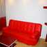 Apartament de închiriat 2 camere Gemenii - 67700AI - Poza 1 din 8 | BLITZ Brașov | Poza3
