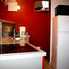 Apartament de închiriat 2 camere Gemenii - 67700AI - Poza 1 din 8 | BLITZ Brașov | Poza4