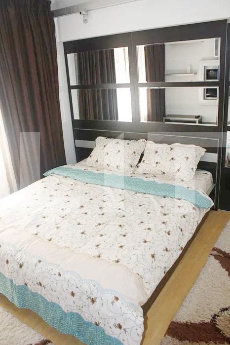 Apartament de închiriat 2 camere Gemenii - 67700AI | BLITZ Brașov | Poza6