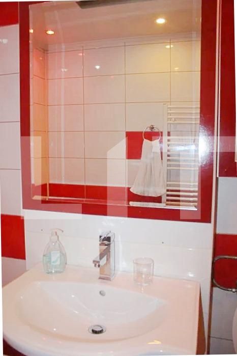 Apartament de închiriat 2 camere Gemenii - 67700AI | BLITZ Brașov | Poza7
