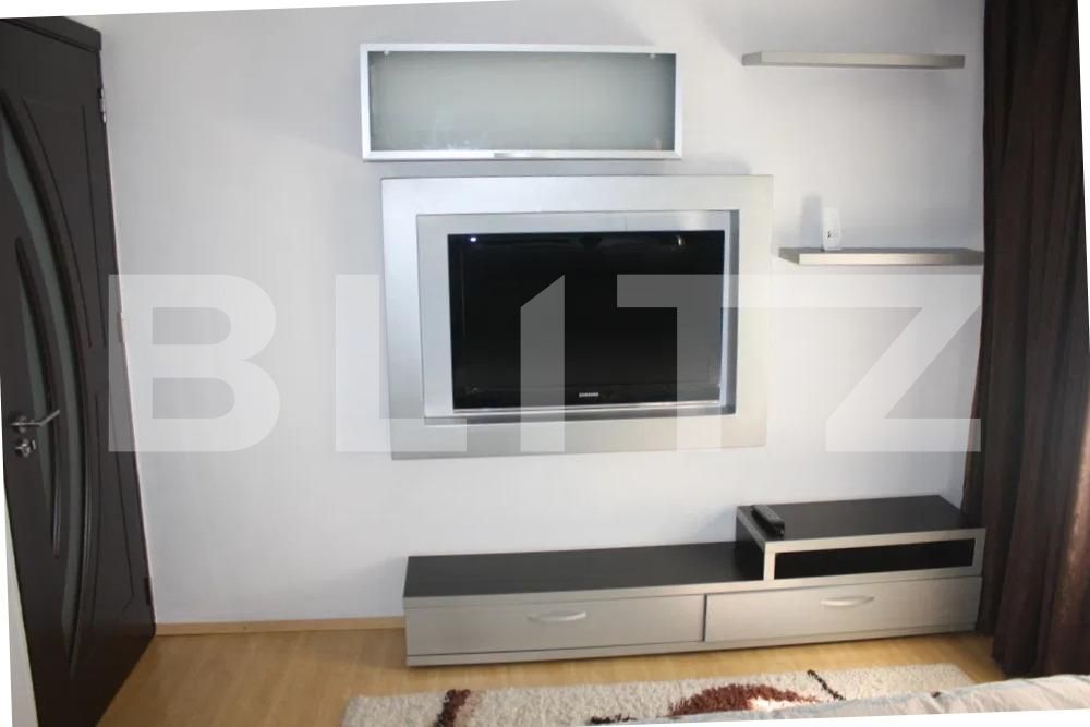 Apartament de închiriat 2 camere Gemenii - 67700AI | BLITZ Brașov | Poza5