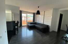 Apartament cochet, 2 camere, 50 mp, doua parcari,  zona Eroilor!