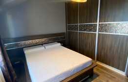 Apartament cochet, 2 camere, 50 mp, doua parcari,  zona Eroilor!