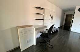 Apartament cochet, 2 camere, 50 mp, doua parcari,  zona Eroilor!