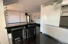 Apartament cochet, 2 camere, 50 mp, doua parcari,  zona Eroilor!