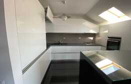 Apartament cochet, 2 camere, 50 mp, doua parcari,  zona Eroilor!