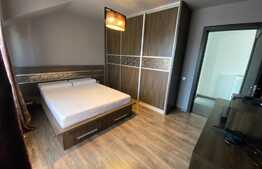 Apartament cochet, 2 camere, 50 mp, doua parcari,  zona Eroilor!