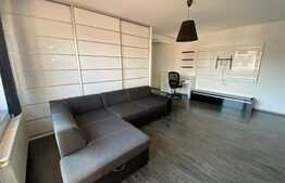 Apartament cochet, 2 camere, 50 mp, doua parcari,  zona Eroilor!